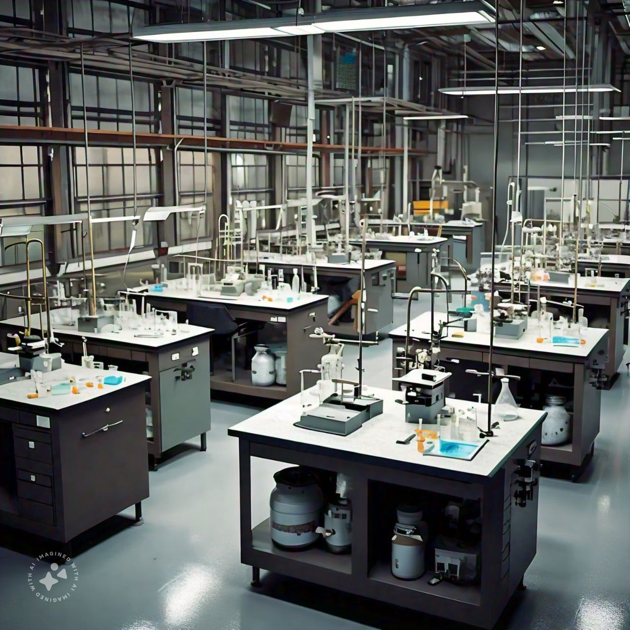 laboratory-set-up-image-1